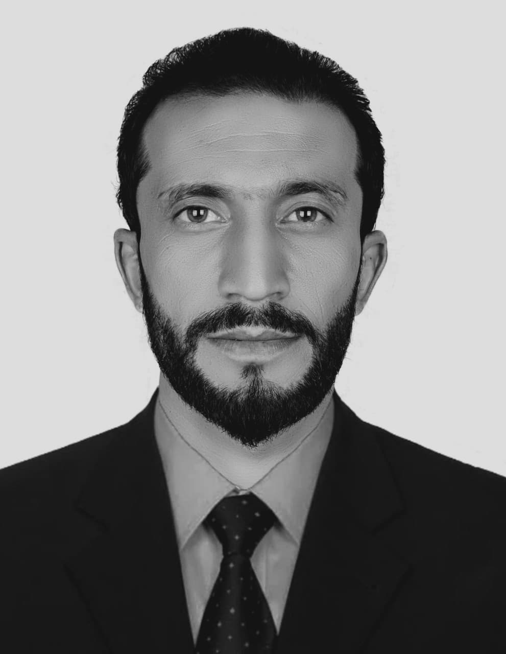 Zawar Hussain